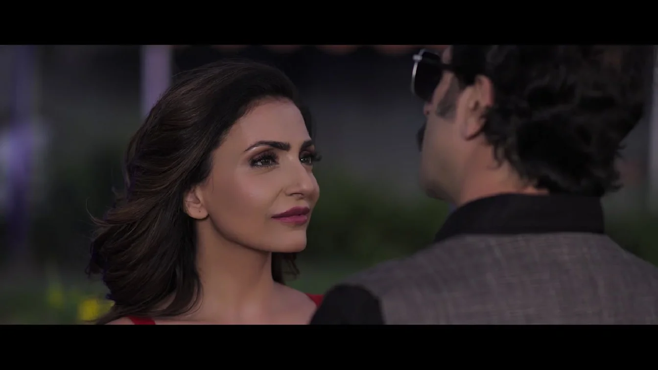 Ek Anjaan Rishtey Ka Guilt 3 Shemaroo